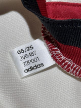 【2025/26】リバプール（A）/ CONDITION：A / SIZE：XL（日本規格）