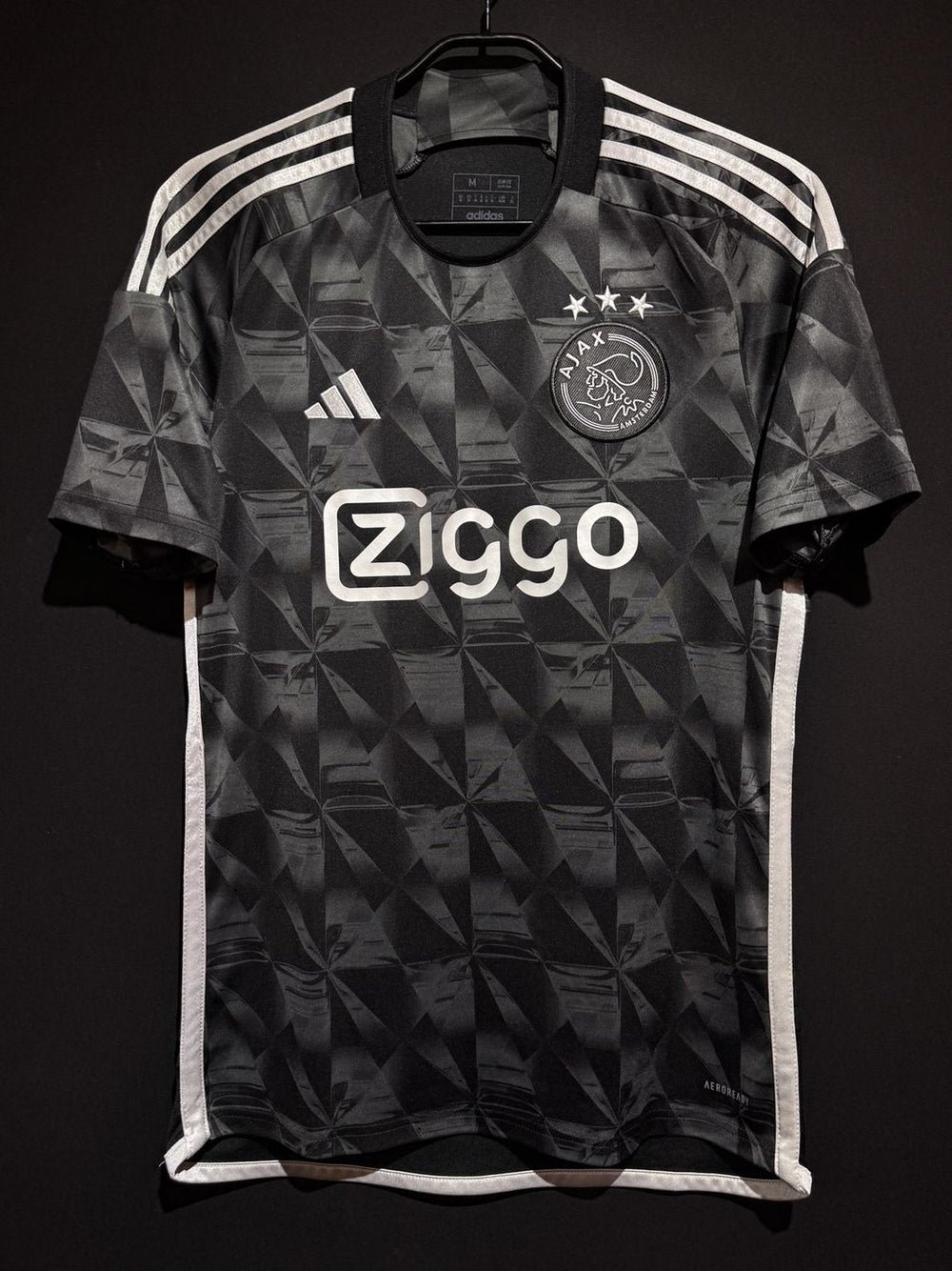 その他欧州クラブ – Vintage Sports Football Store