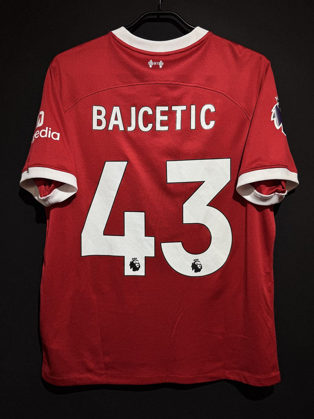 ALL PRODUCTS – Vintage Sports Football Store