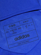 【2023/24】ボカ・ジュニアーズ（H）/ CONDITION：NEW / SIZE：L（日本規格）