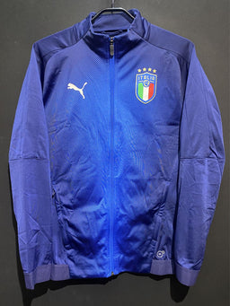 イタリア代表 – Vintage Sports Football Store