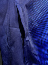 【2018】イタリア代表 スタジアム ジャケット / CONDITION：A / SIZE：S