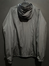 【2023】リバプール ブラック カンゴール / CONDITION：A / SIZE：XL