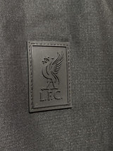 【2023】リバプール ブラック カンゴール / CONDITION：A / SIZE：XL