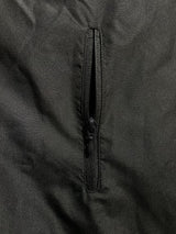 【2023】リバプール ブラック カンゴール / CONDITION：A / SIZE：XL