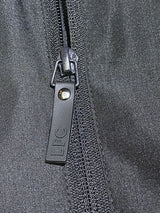 【2023】リバプール ブラック カンゴール / CONDITION：A / SIZE：XL