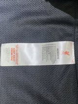 【2023】リバプール ブラック カンゴール / CONDITION：A / SIZE：XL