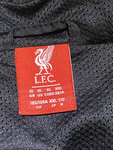 【2023】リバプール ブラック カンゴール / CONDITION：A / SIZE：XL