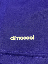 【2014】日本代表（H）/ CONDITION：New / SIZE：M（日本規格）/ #6 / MORISHIGE /  SAYONARA国立競技場パッチ