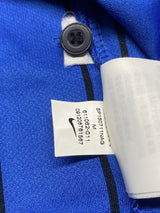 【2014/15】インテル（H）/ CONDITION：B / SIZE：M