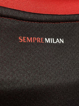 【2021/22】ACミラン（H）/ CONDITION：A / SIZE：M / #27 / MALDINI