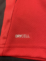 【2021/22】ACミラン（H）/ CONDITION：A / SIZE：M / #27 / MALDINI