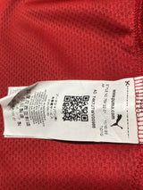 【2021/22】ACミラン（H）/ CONDITION：A / SIZE：M / #27 / MALDINI