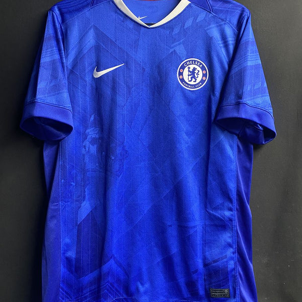 チェルシー – Vintage Sports Football Store