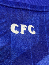 【2025/26】チェルシー（H）/ CONDITION：A / SIZE：M