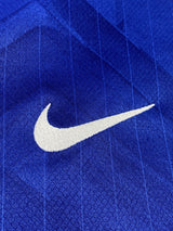 【2025/26】チェルシー（H）/ CONDITION：A / SIZE：M