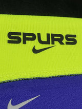 【2022/23】トッテナム（A）/ CONDITION：New / SIZE：XL / #17 / ROMERO / プレミア、No Room For Racismパッチ