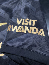 【2022/23】アーセナル（A）/ CONDITION：A / SIZE：L（日本規格）/ #8 / ØDEGAARD