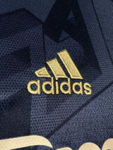 【2022/23】アーセナル（A）/ CONDITION：A / SIZE：L（日本規格）/ #8 / ØDEGAARD