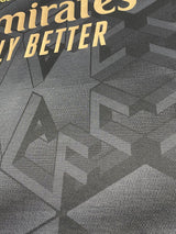 【2022/23】アーセナル（A）/ CONDITION：A / SIZE：L（日本規格）/ #8 / ØDEGAARD