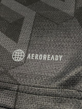 【2022/23】アーセナル（A）/ CONDITION：A / SIZE：L（日本規格）/ #8 / ØDEGAARD