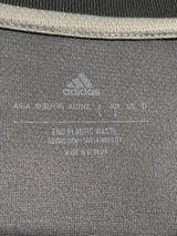 【2022/23】アーセナル（A）/ CONDITION：A / SIZE：L（日本規格）/ #8 / ØDEGAARD