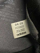 【2022/23】アーセナル（A）/ CONDITION：A / SIZE：L（日本規格）/ #8 / ØDEGAARD