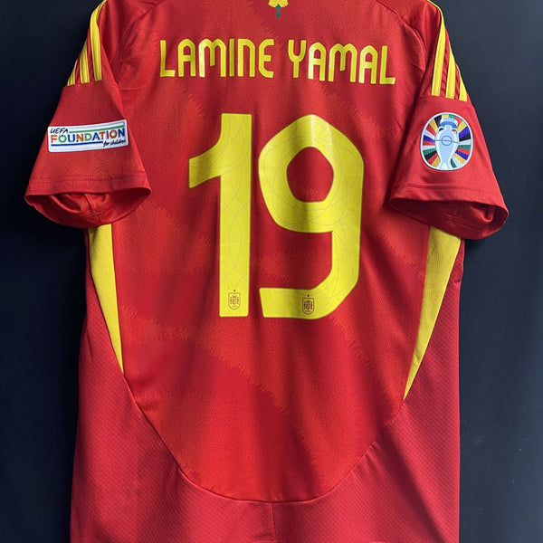 吉祥寺店 – Vintage Sports Football Store