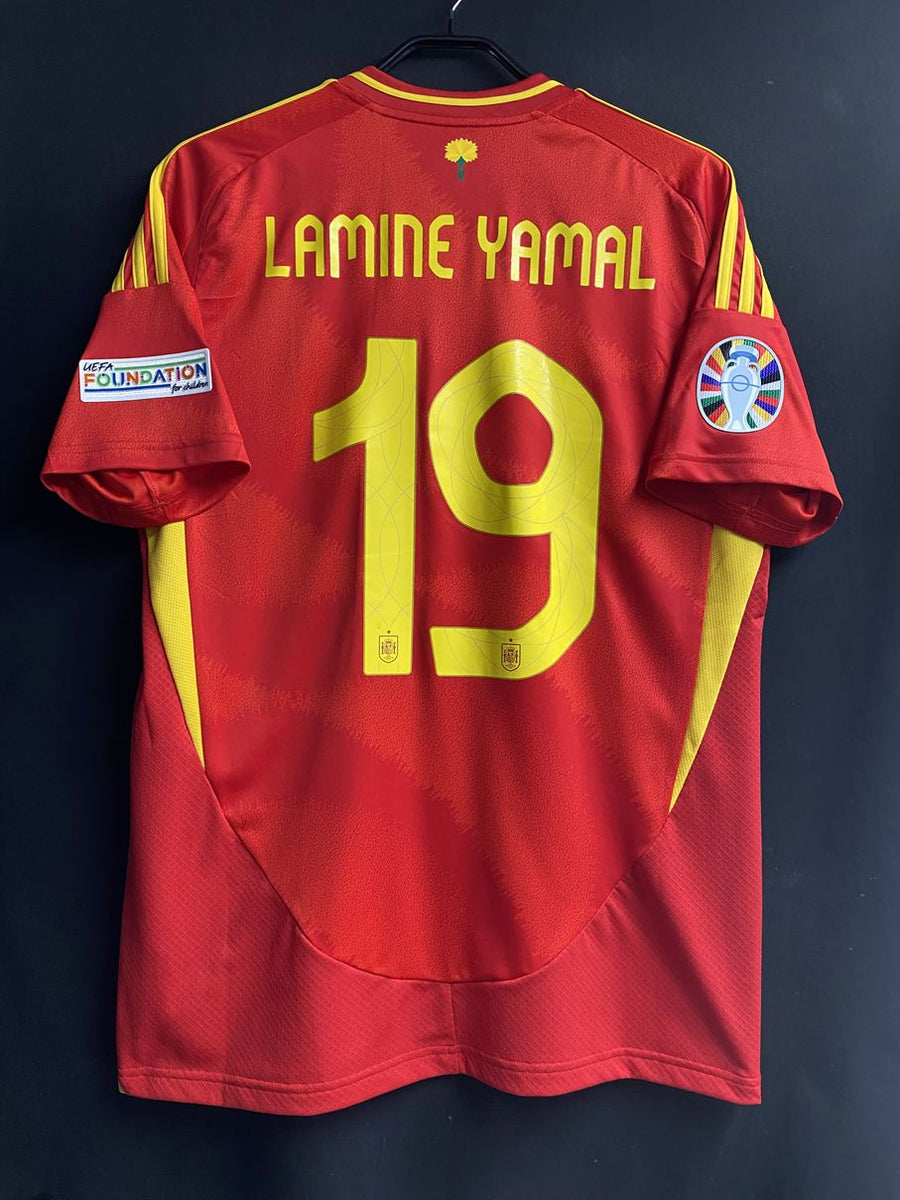 吉祥寺店 – Vintage Sports Football Store