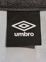 【2019】FC東京 PRO-TRAINING テクニカル ニット トップ / CONDITION：B+ / SIZE：O-XO（日本規格）