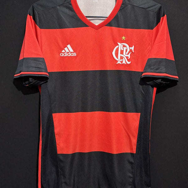 ブラジレイロ・セリエA – Vintage Sports Football Store