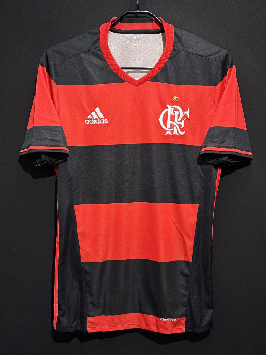 その他南米クラブ – Vintage Sports Football Store