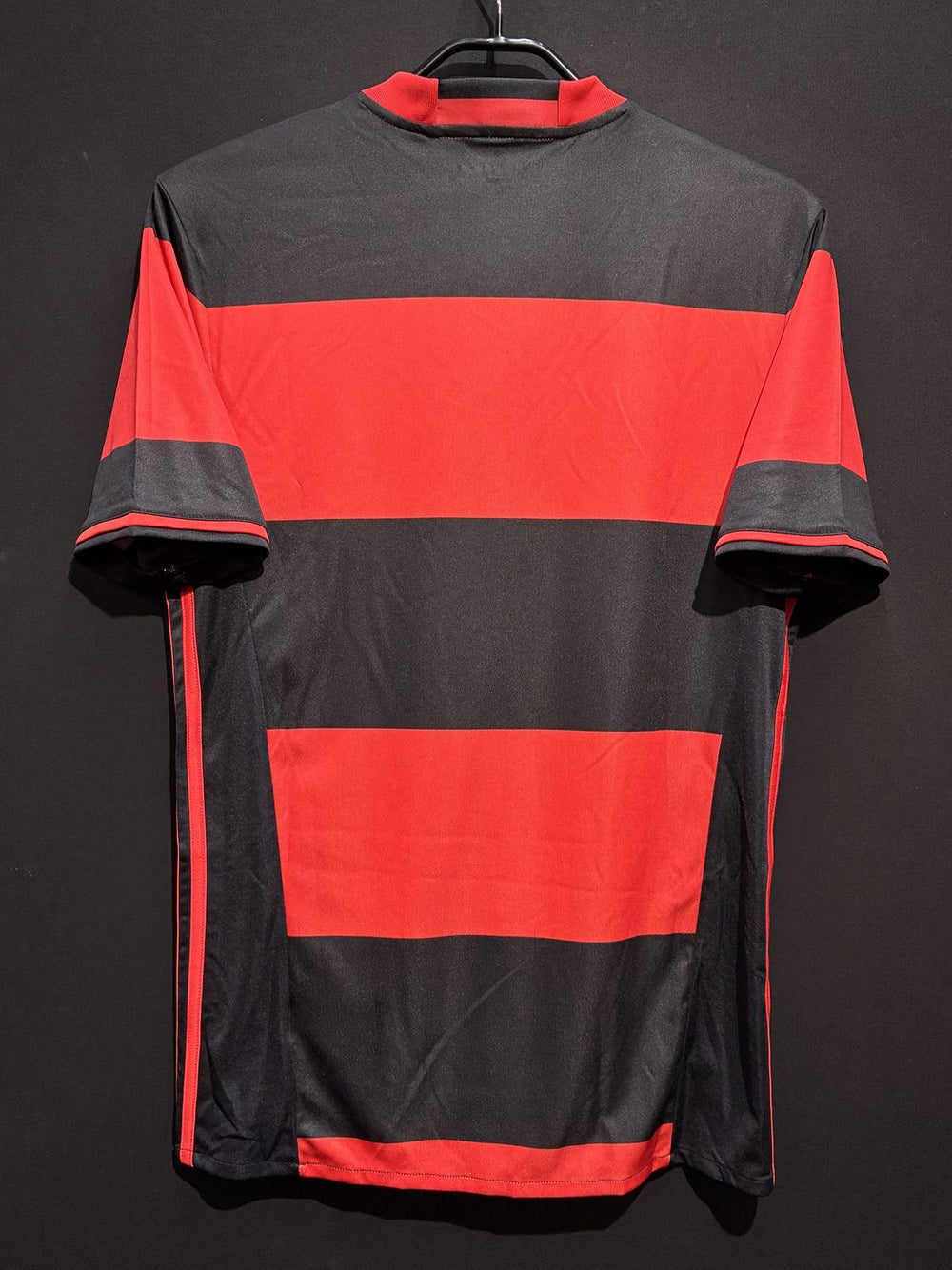 サッカーユニフォーム専門店｜VINTAGE SPORTS FOOTBALL STORE