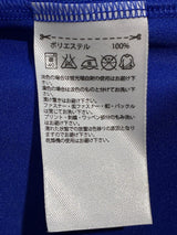 【2015】横浜F・マリノス（H）/ CONDITION：NEW / SIZE：XO（日本規格）