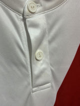 【2017/18】リーベル・プレート（H）/ CONDITION：A / SIZE：S