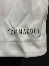 【2017/18】リーベル・プレート（H）/ CONDITION：A / SIZE：S