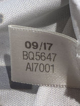 【2017/18】リーベル・プレート（H）/ CONDITION：A / SIZE：S