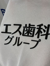 【2025】横浜FC（A）/ CONDITION：NEW / SIZE：L（ASIA）