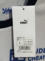 【2025】横浜FC（A）/ CONDITION：NEW / SIZE：L（ASIA）