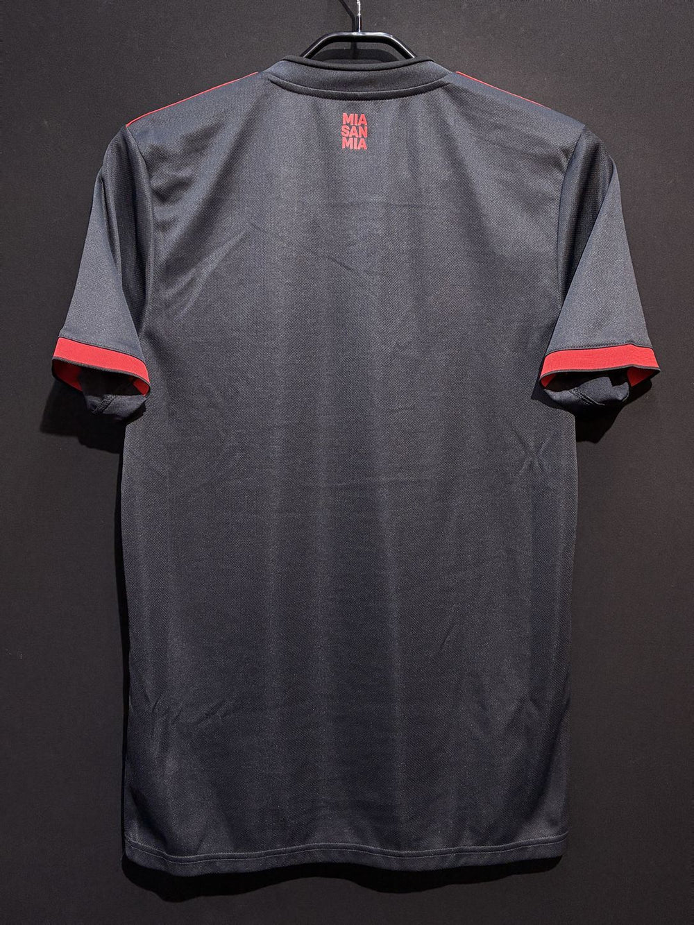 サッカーユニフォーム専門店｜VINTAGE SPORTS FOOTBALL STORE