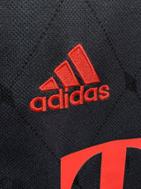 【2022/23】バイエルン（3RD）/ CONDITION：NEW / SIZE：S（日本規格）
