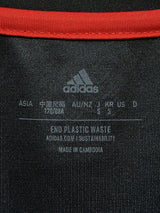 【2022/23】バイエルン（3RD）/ CONDITION：NEW / SIZE：S（日本規格）