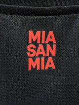 【2022/23】バイエルン（3RD）/ CONDITION：NEW / SIZE：S（日本規格）