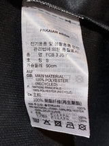 【2022/23】バイエルン（3RD）/ CONDITION：NEW / SIZE：S（日本規格）