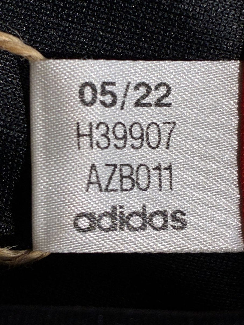 2022/23】バイエルン（3RD）/ CONDITION：NEW / SIZE：S（日本規格
