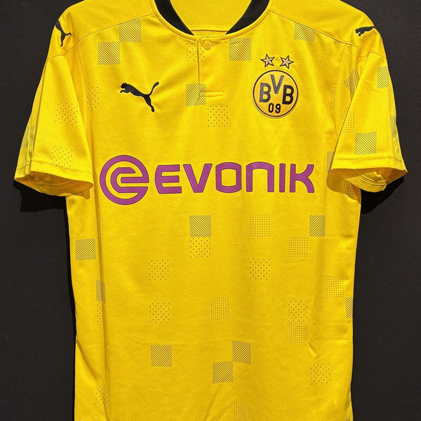 ドルトムント – Vintage Sports Football Store