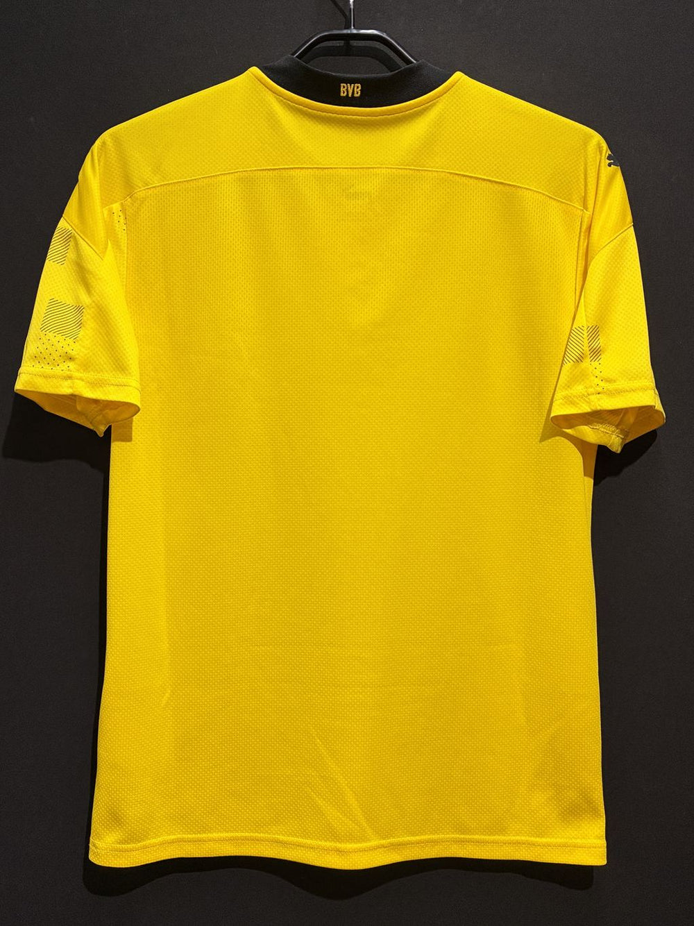 サッカーユニフォーム専門店｜VINTAGE SPORTS FOOTBALL STORE