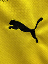 【2020/21】ドルトムント（CUP/H）/ CONDITION：A / SIZE：S