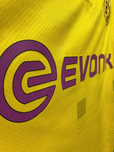 【2020/21】ドルトムント（CUP/H）/ CONDITION：A / SIZE：S