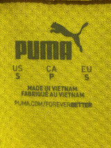 【2020/21】ドルトムント（CUP/H）/ CONDITION：A / SIZE：S